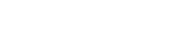 CCSTENCIL.NET