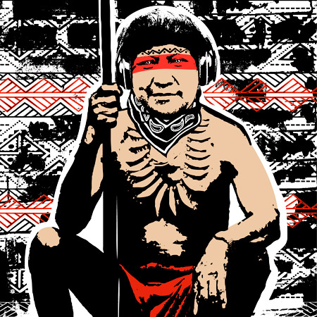 KUKENÁN / $18